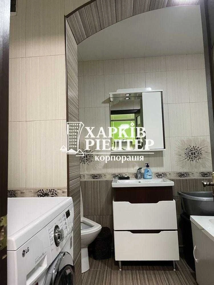 GT D2 Продам 1/2 дома с отдельным двором и гаражом 70 м², Од
