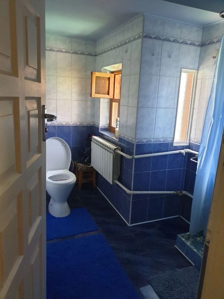Продається приватний будинок у Новоселковці