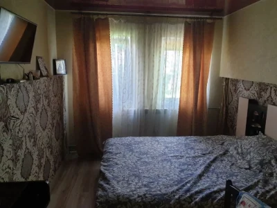 Продається приватний будинок у Новоселковці