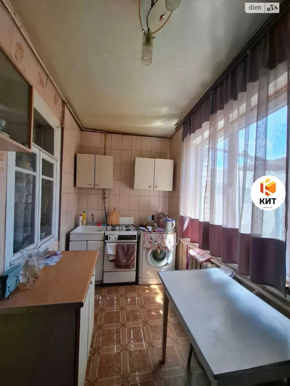 Продажа Дом Журавлёвка