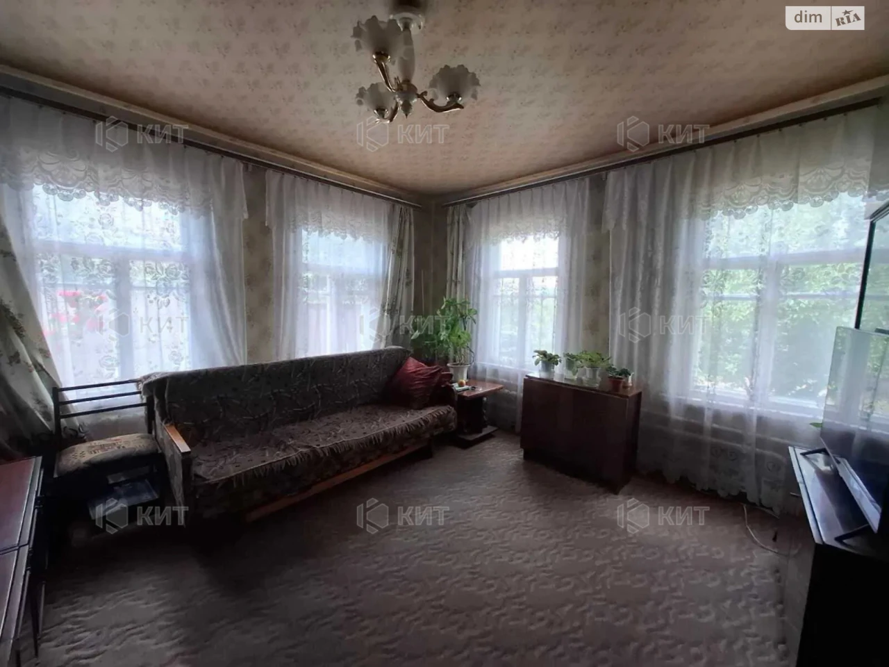 Продажа Дом Журавлёвка