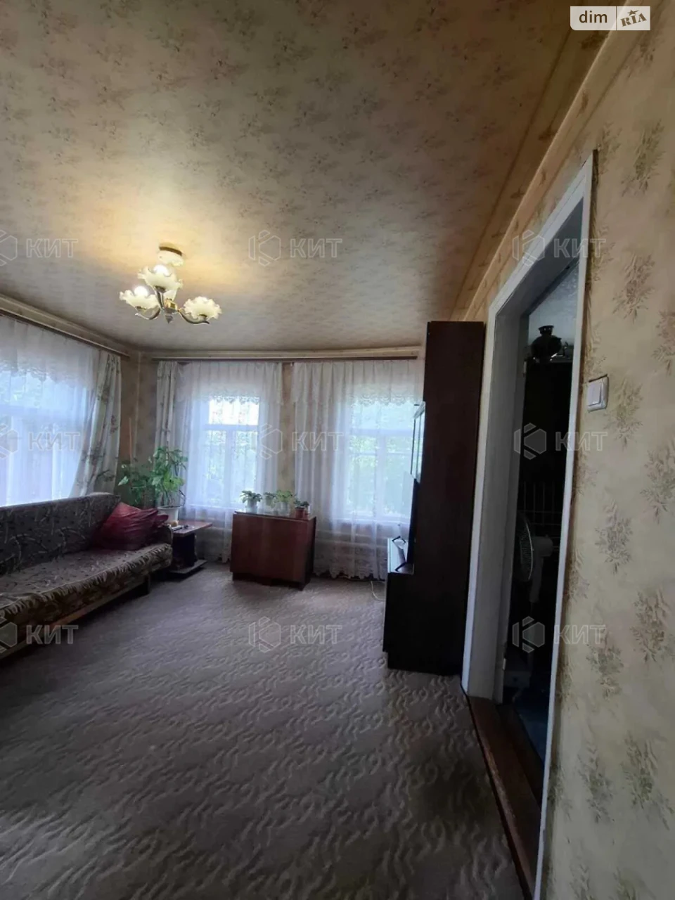 Продажа Дом Журавлёвка