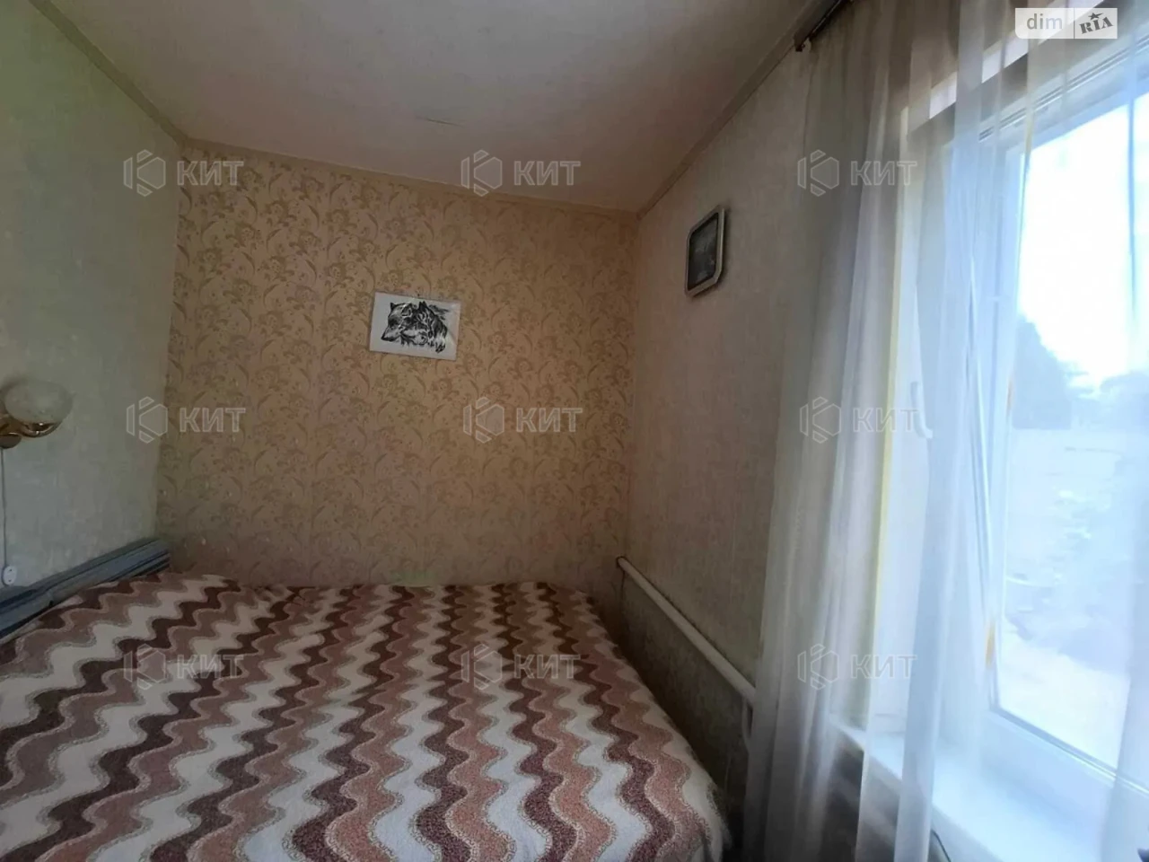 Продажа Дом Журавлёвка