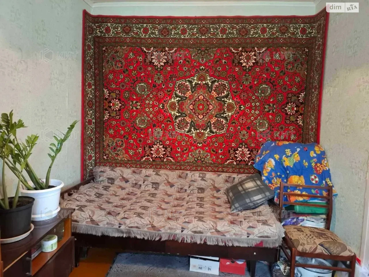 Продажа Дом Журавлёвка