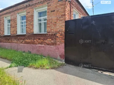 Продажа Дом Журавлёвка