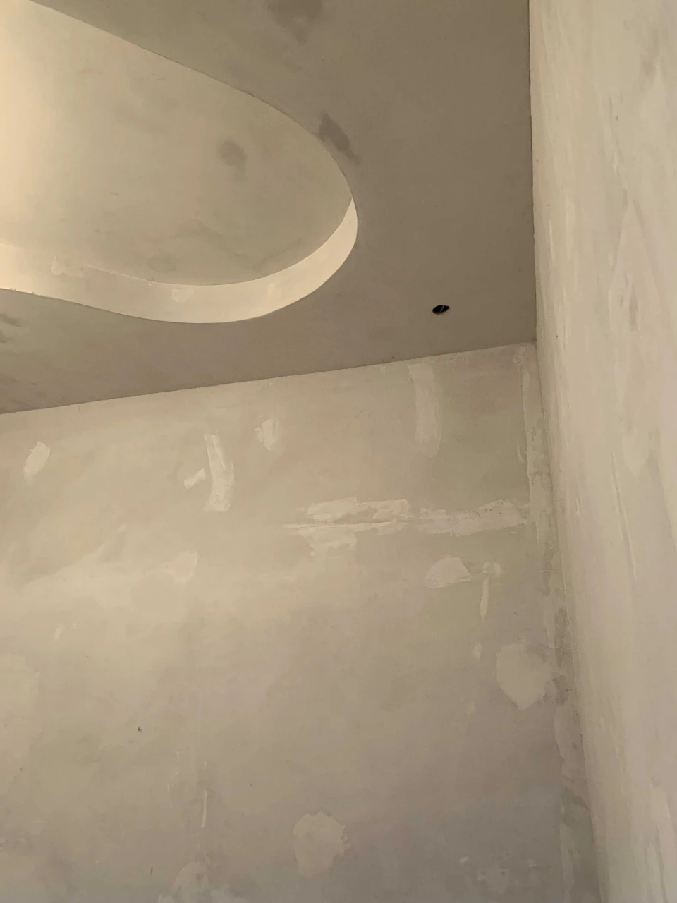 For Sale - 1/2 House - 44 sq m, Kharkiv, Velika Daniilivka, Kvitucha Street.
