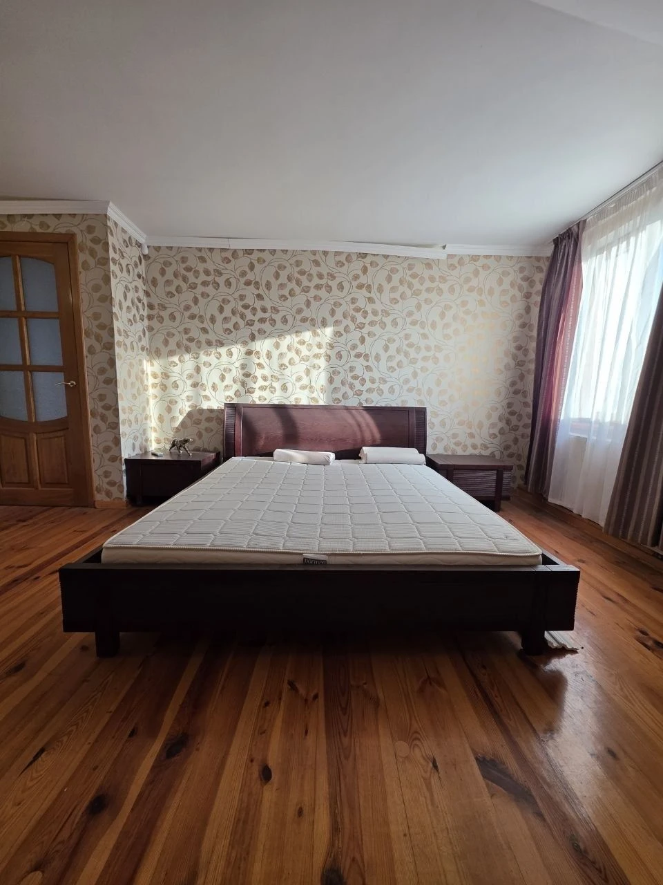 Продаж будинку Клочковська