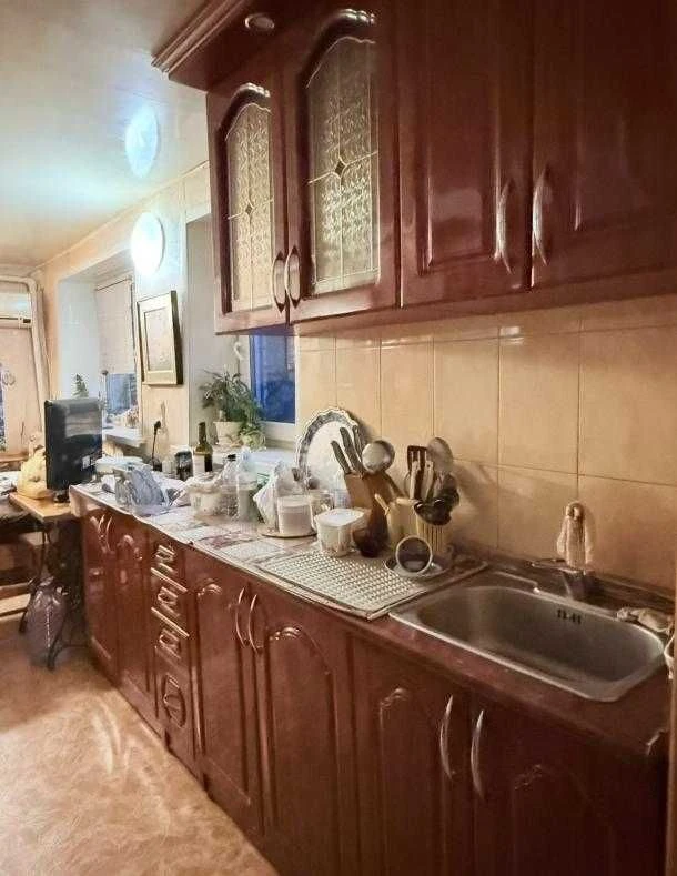 House for sale on Mount Lil