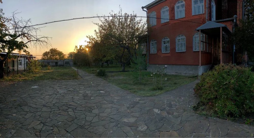 Продам дом Павленки .Новые дома.