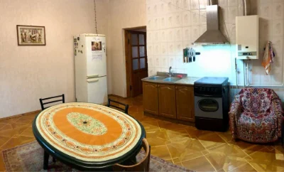 Продам дом Павленки .Новые дома.