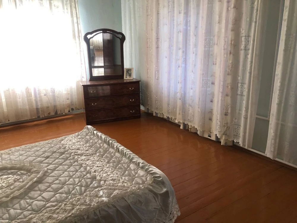 Продам дом Павленки .Новые дома.