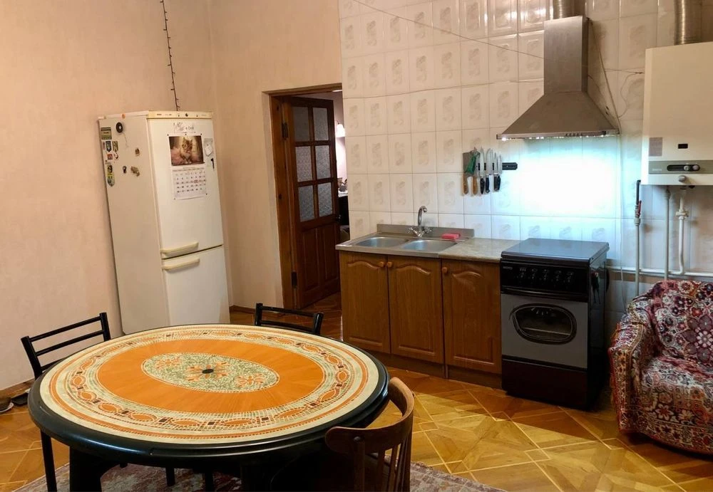 Продам дом Павленки .Новые дома.