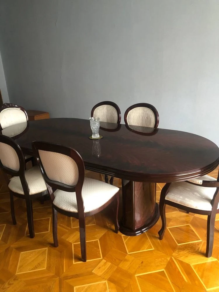 Продам дом Павленки .Новые дома.