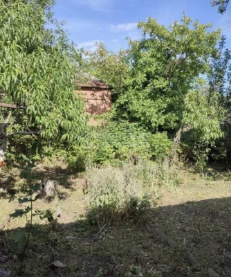 Продам Будинок Комунальний ринок