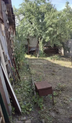 Продам Будинок Комунальний ринок