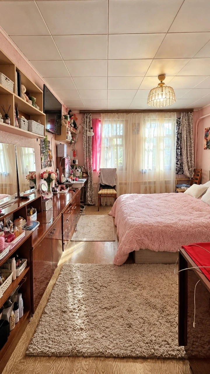 Продажа части дома рядом с метро «Палац спорту»
