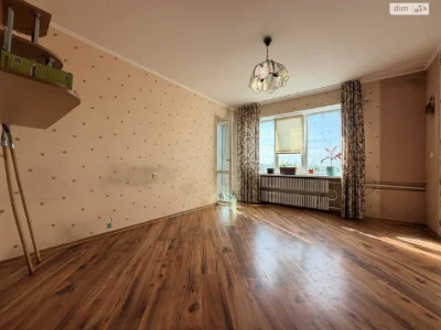 Apartment for Sale, Dnipro (Leninsky)