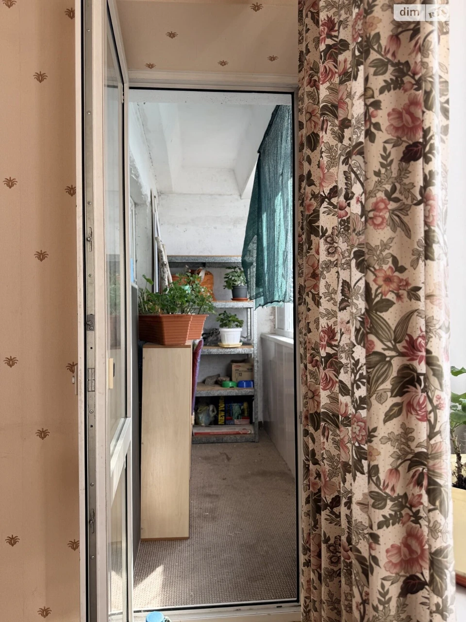 Apartment for Sale, Dnipro (Leninsky)