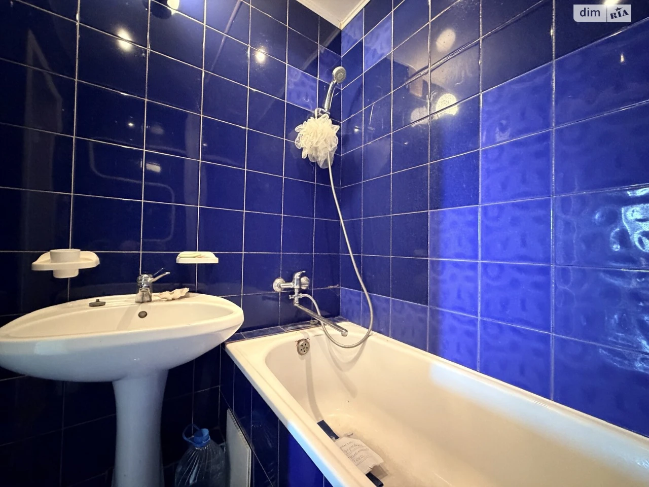 Apartment for Sale, Dnipro (Leninsky)