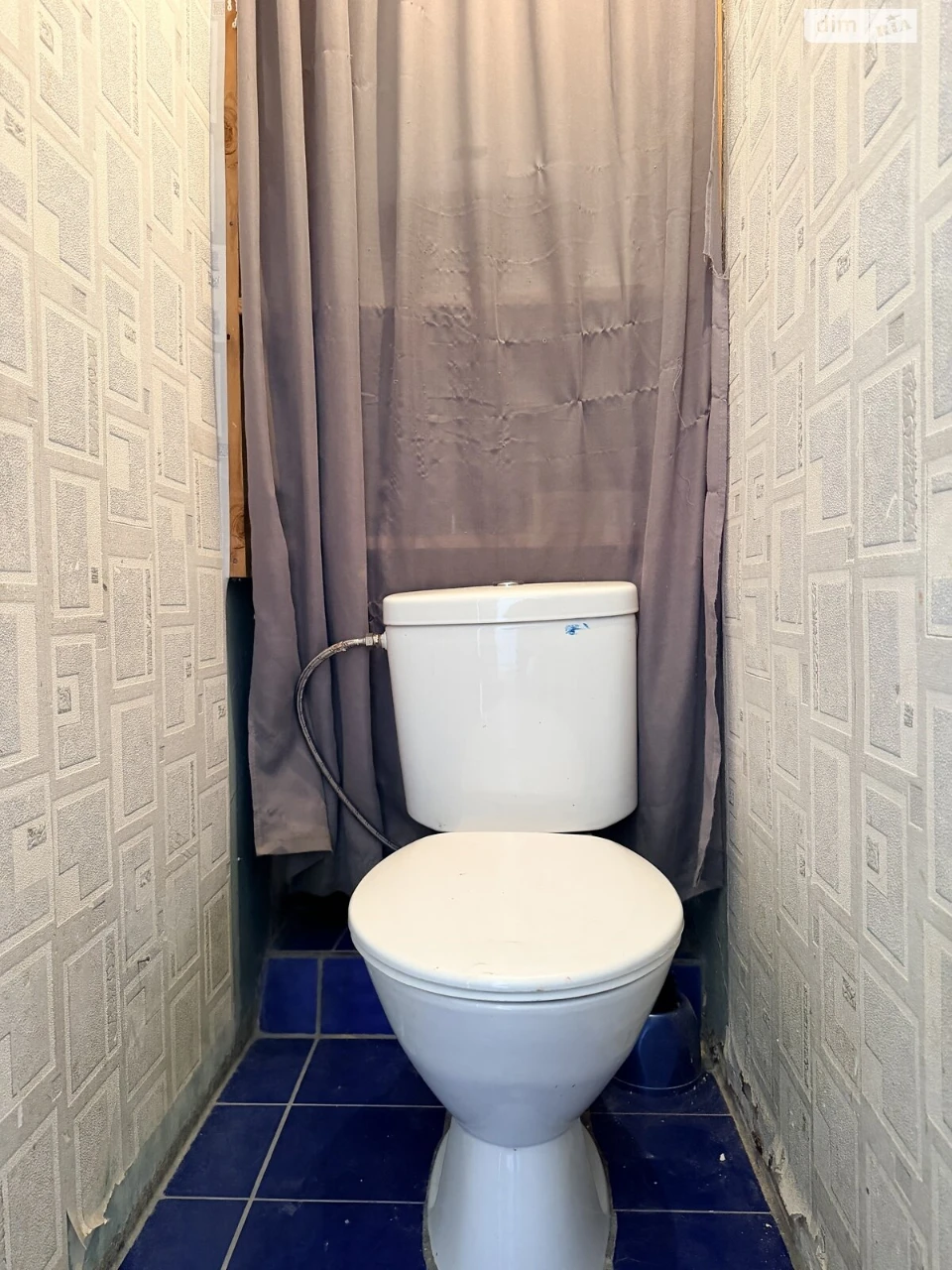 Apartment for Sale, Dnipro (Leninsky)
