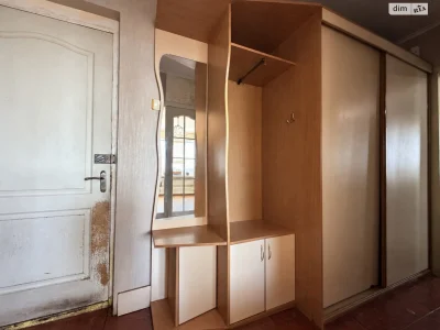 Apartment for Sale, Dnipro (Leninsky)