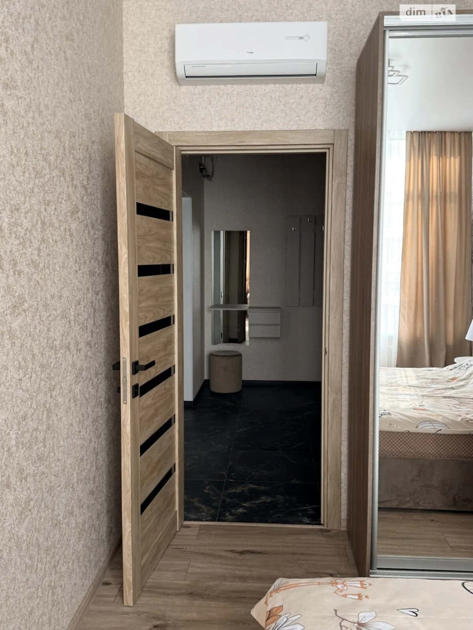 Long-Term Rental Apartment Arcadia