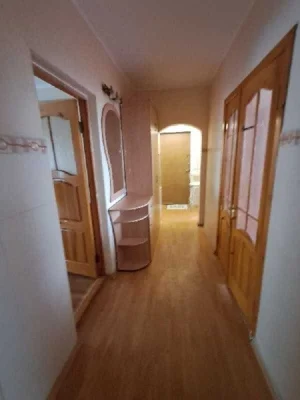 For sale, 4 rooms, Akademik Aleksandrov Street, Dneprovsko