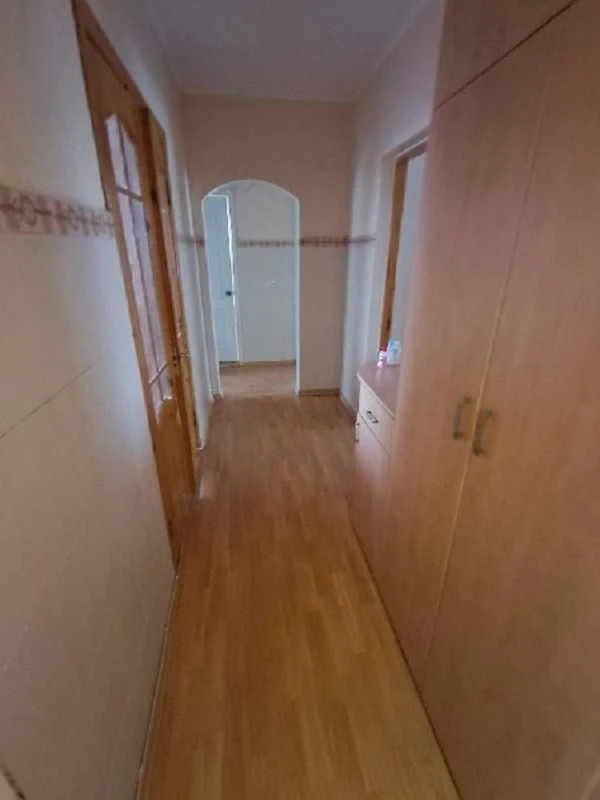 For sale, 4 rooms, Akademik Aleksandrov Street, Dneprovsko