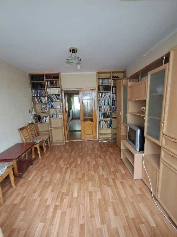 For sale, 4 rooms, Akademik Aleksandrov Street, Dneprovsko