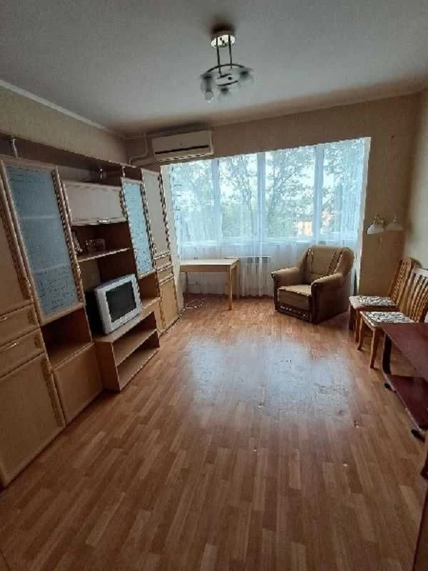 For sale, 4 rooms, Akademik Aleksandrov Street, Dneprovsko