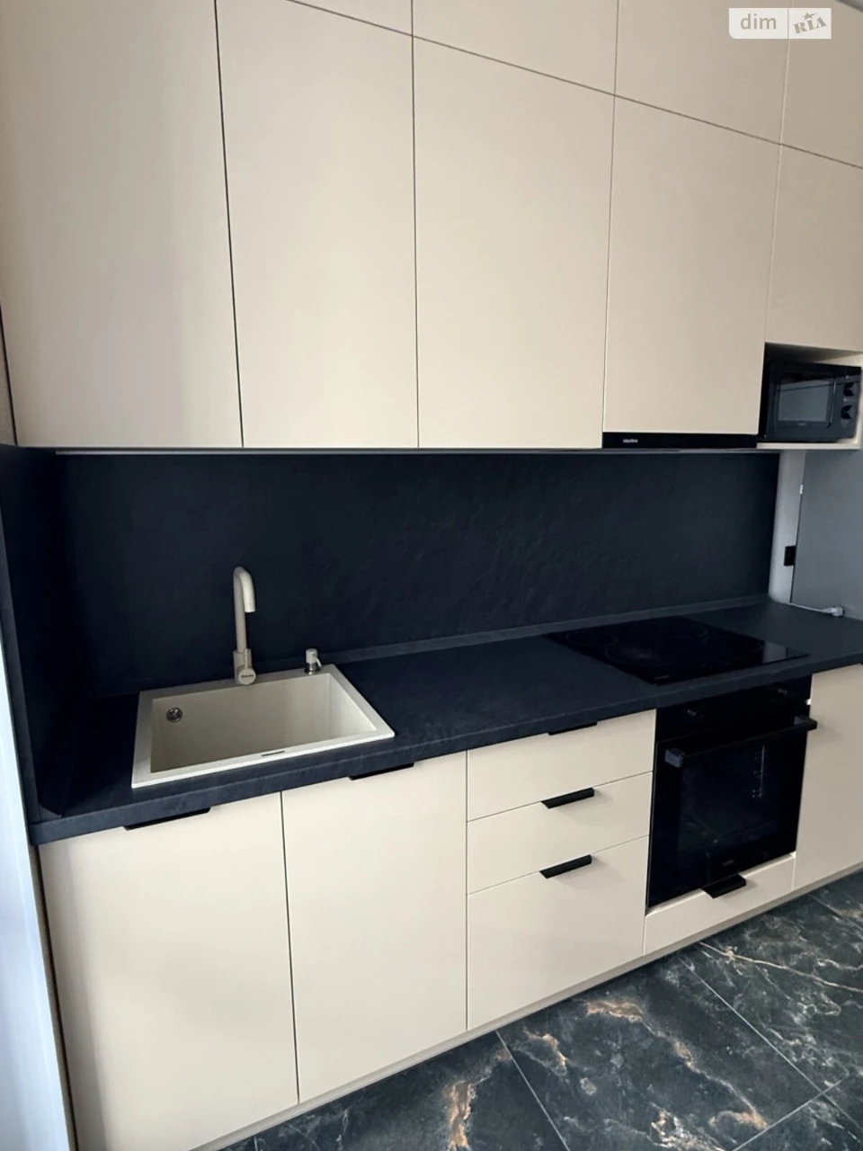 Long-Term Rental Apartment Arcadia