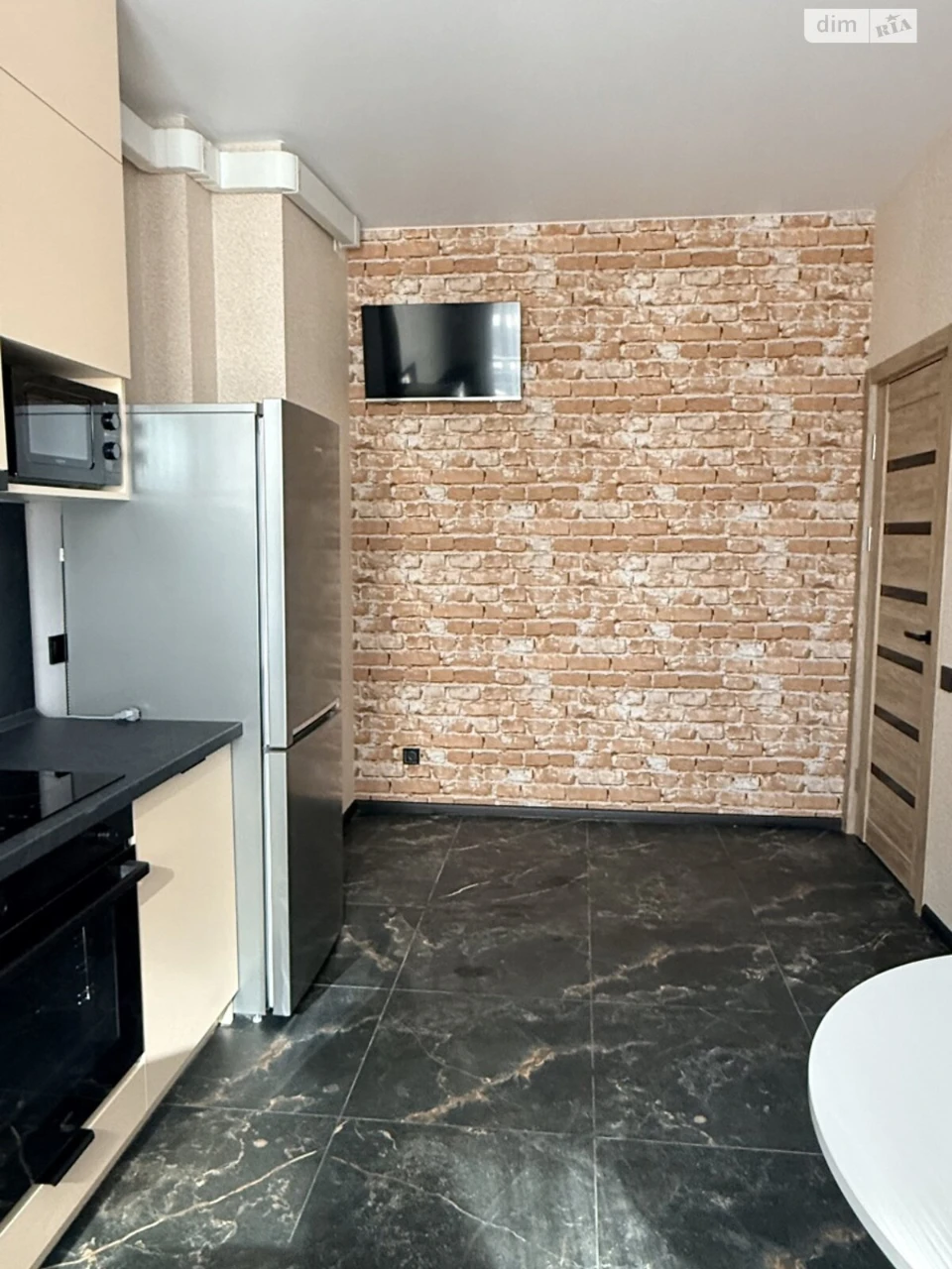 Long-Term Rental Apartment Arcadia