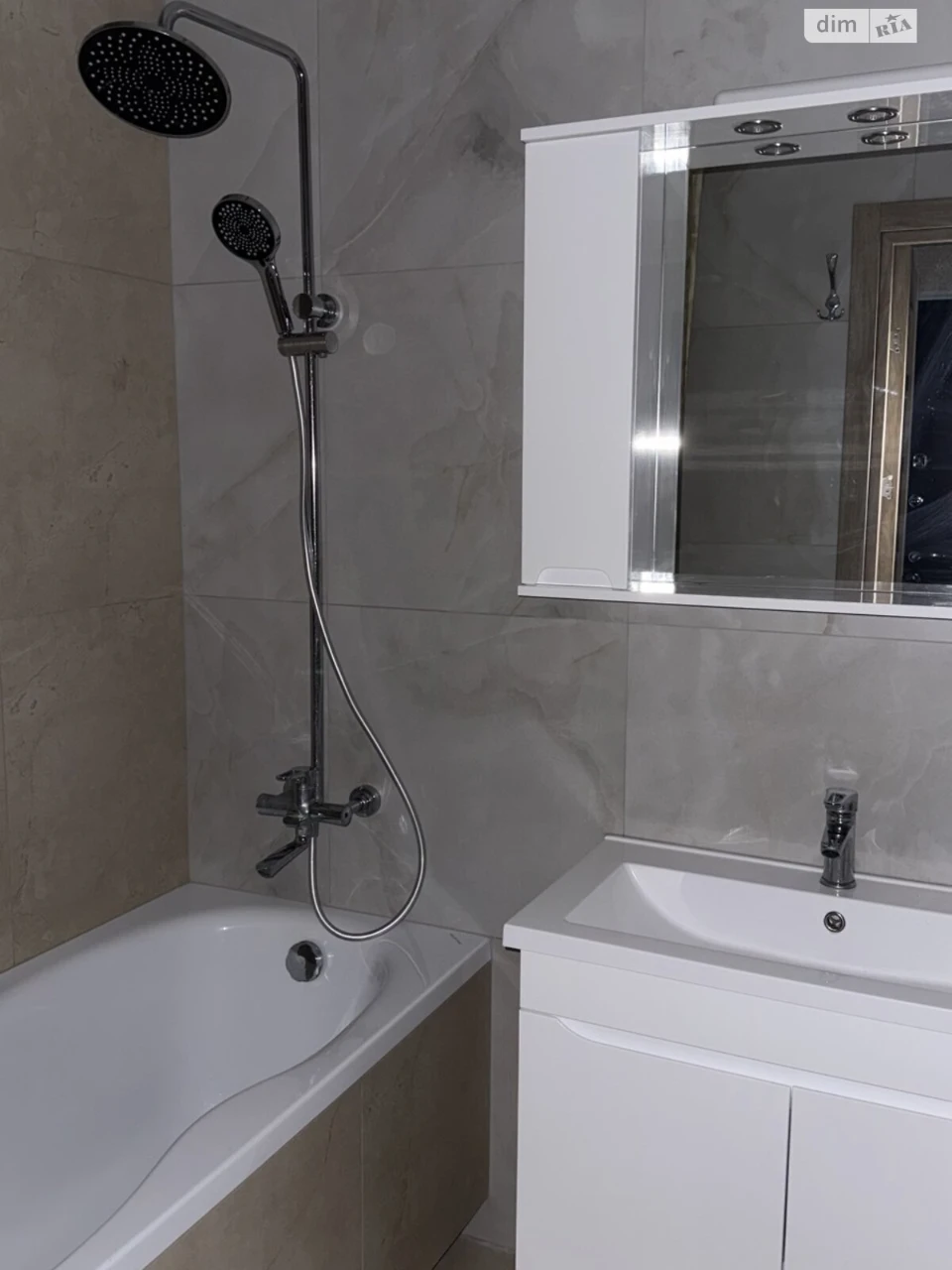 Long-Term Rental Apartment Arcadia
