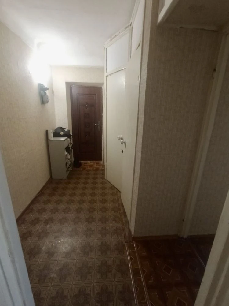 Продаж 2-кімн.кв. по вул. Василя Сергієнко  зуптнка Діспечір