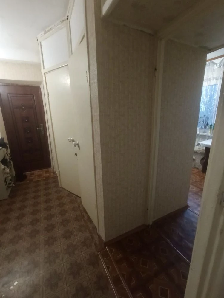 Продаж 2-кімн.кв. по вул. Василя Сергієнко  зуптнка Діспечір