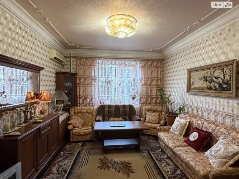 Продажа Квартира Вознесенковский (Орджоникидзевский)