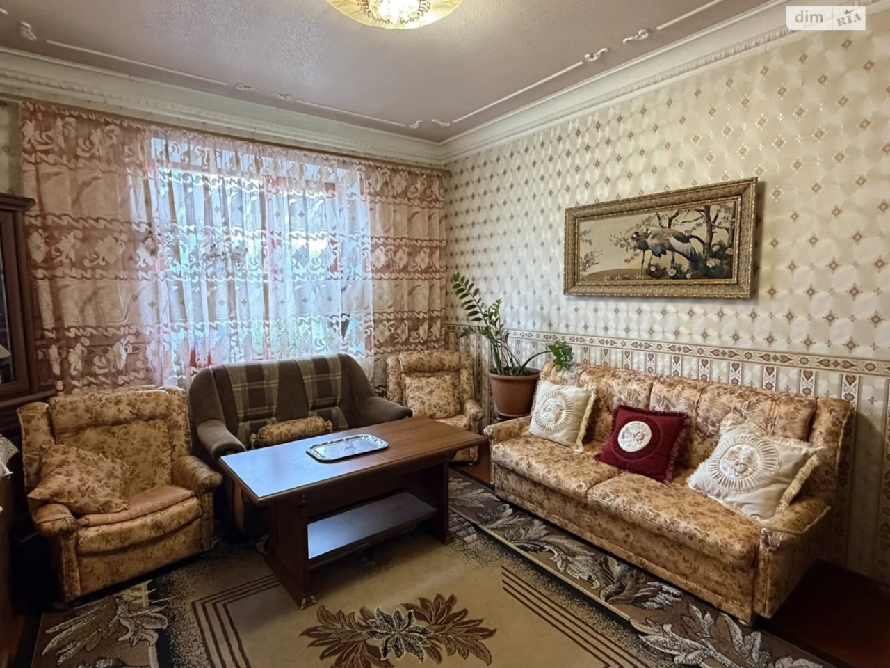 Продаж Квартира Вознесенівський (Орджонікідзевський)