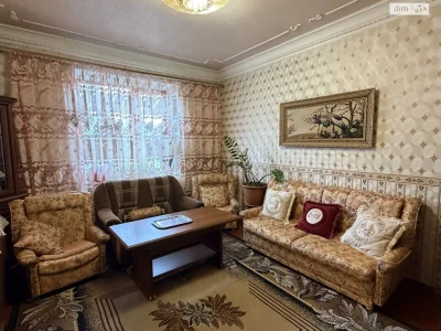 Продаж Квартира Вознесенівський (Орджонікідзевський)