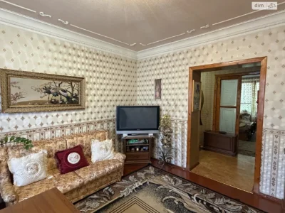 Продаж Квартира Вознесенівський (Орджонікідзевський)
