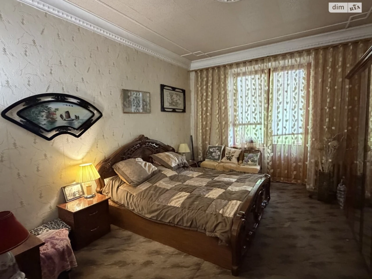 Продаж Квартира Вознесенівський (Орджонікідзевський)