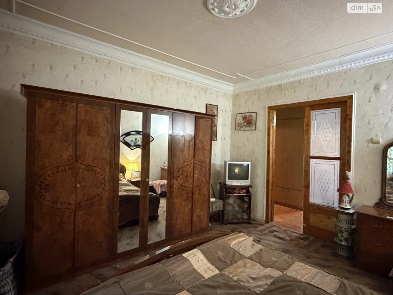 Продаж Квартира Вознесенівський (Орджонікідзевський)