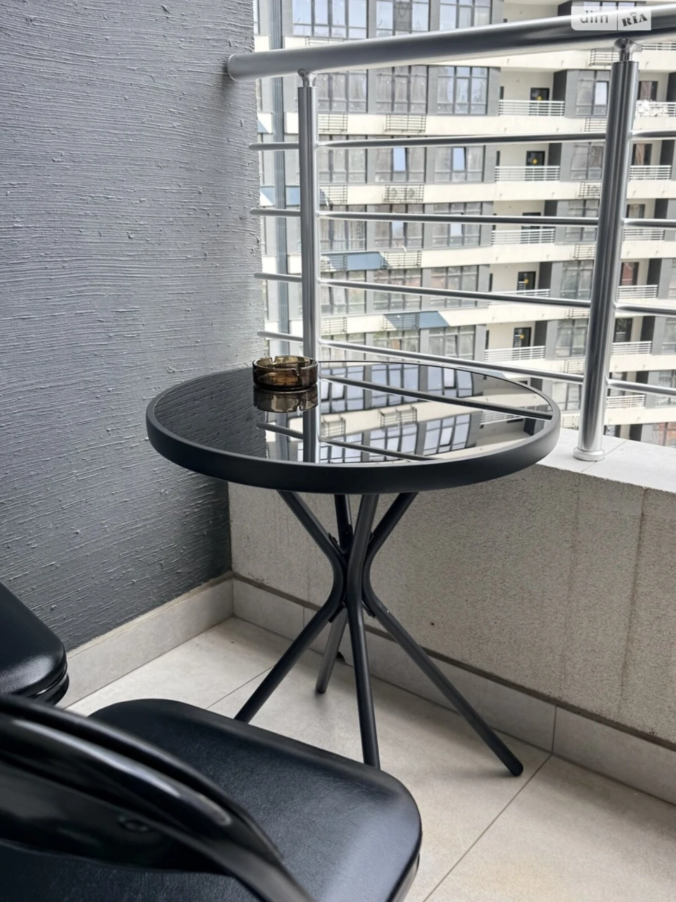 Long-Term Rental Apartment Arcadia