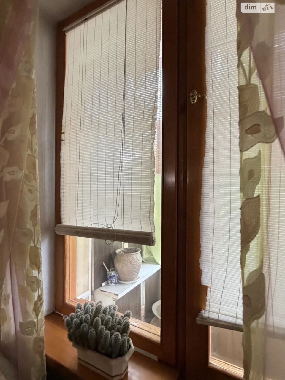 Продаж Квартира Вознесенівський (Орджонікідзевський)