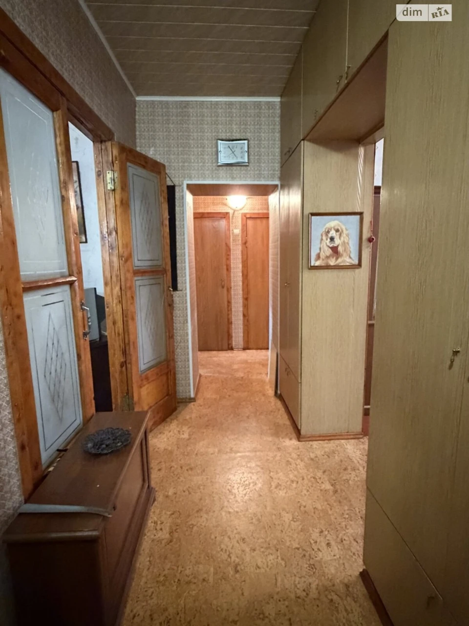 Продаж Квартира Вознесенівський (Орджонікідзевський)
