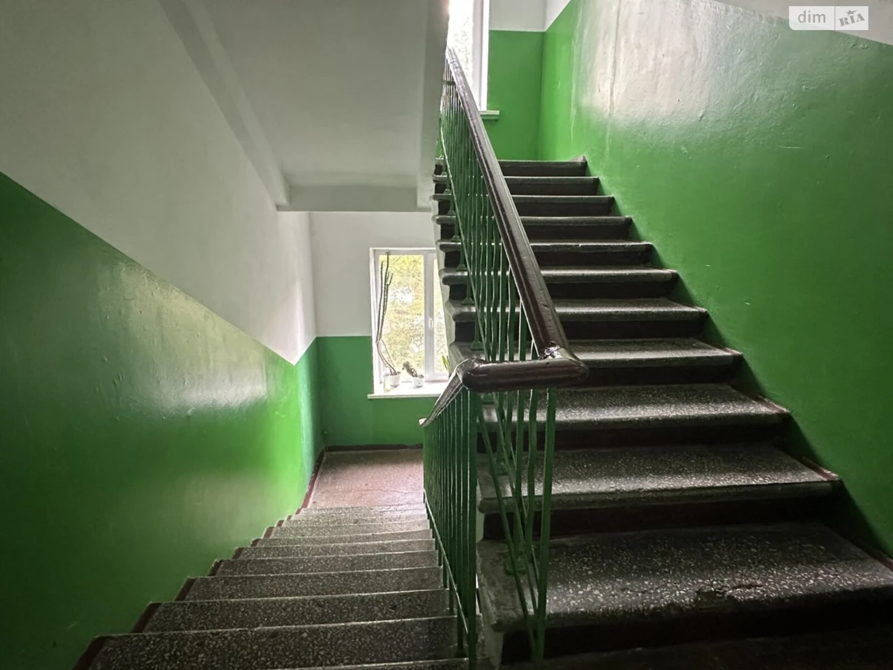 Продаж Квартира Вознесенівський (Орджонікідзевський)
