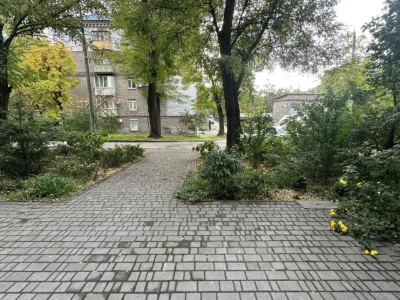 Продаж Квартира Вознесенівський (Орджонікідзевський)