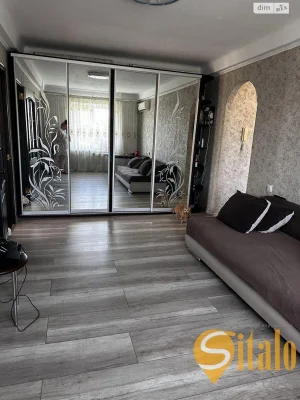 Продаж Квартира Хортицький