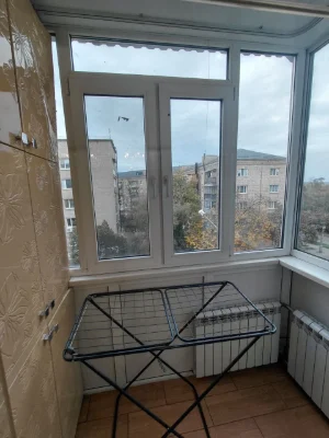 2 кім сталінка соцмісто (є-відновлення)