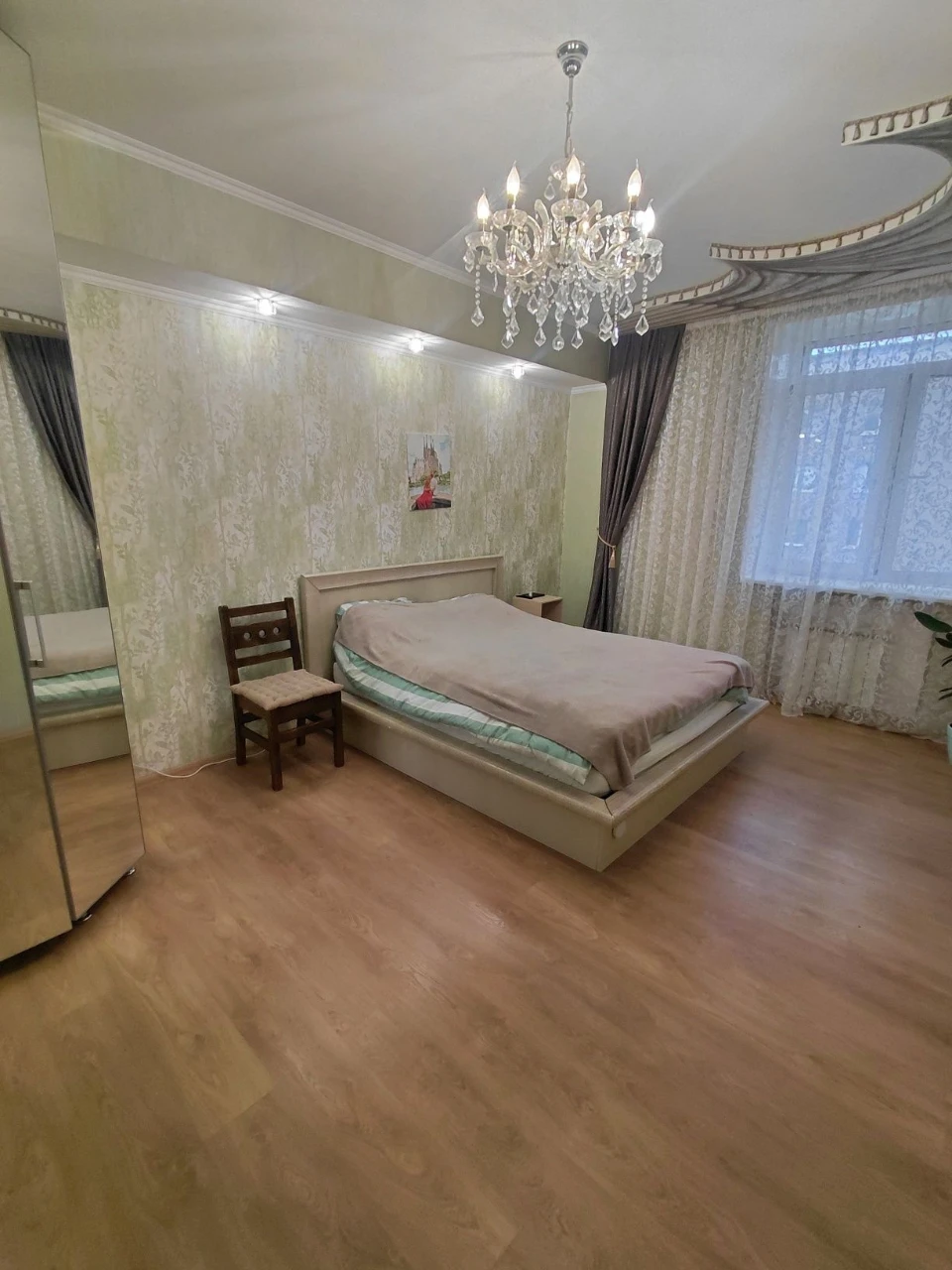 2 кім сталінка соцмісто (є-відновлення)