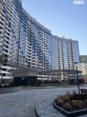 Long-Term Rental Apartment Arcadia